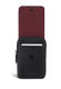 Lipault Lost In Berlin Crossover - Travel Case  Black Lipault Lost In Berlin Crossover - Travel Case  Black