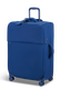 Lipault Lost In Berlin Long Trip 2.0 70cm  Blue Me Away Lipault Lost In Berlin Long Trip 2.0 70cm  Blue Me Away