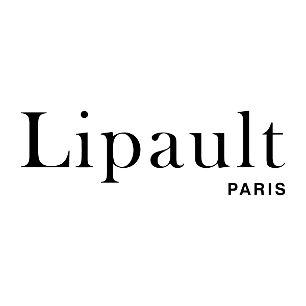 lipault.no logo